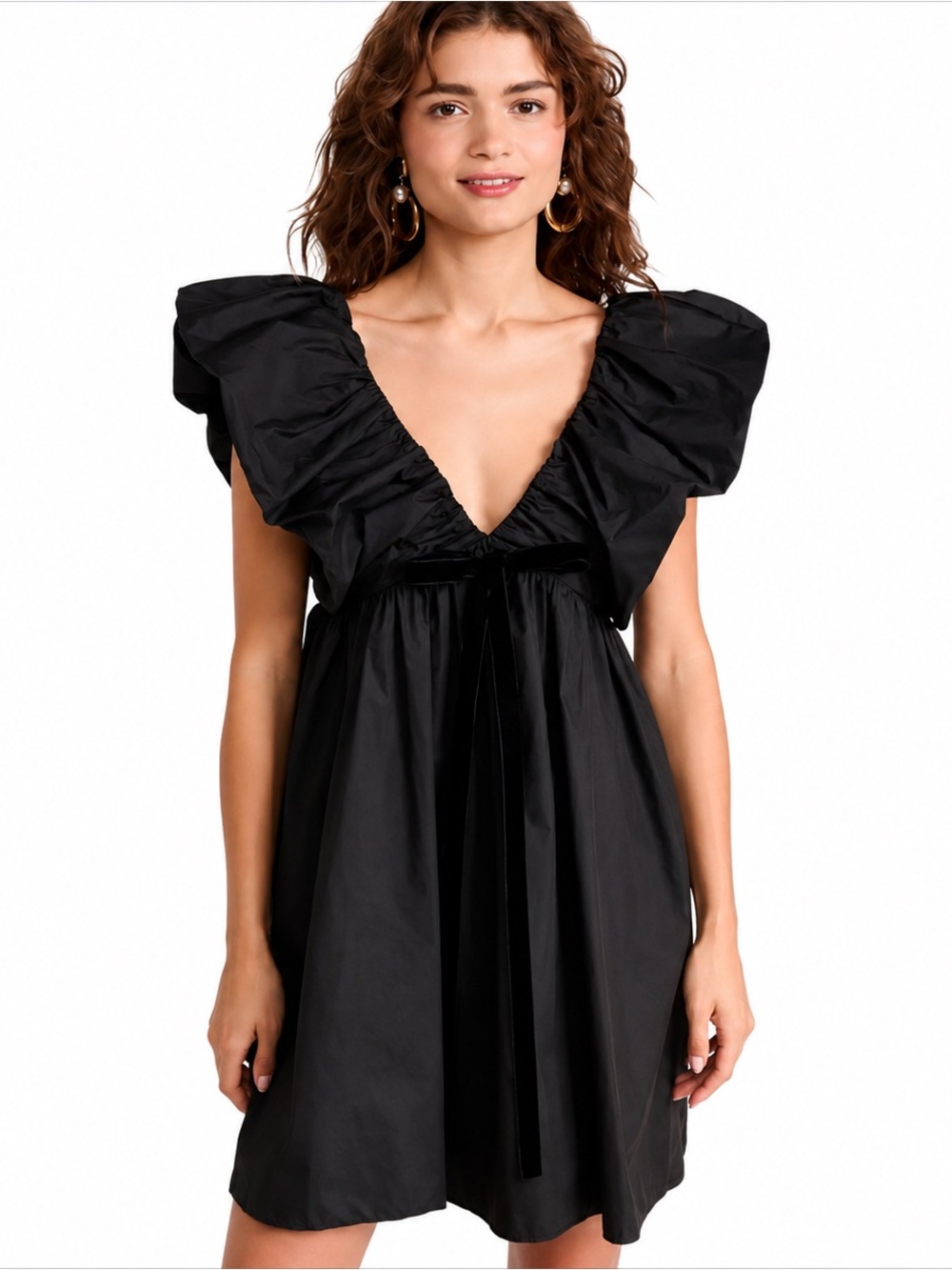 O.P.T‎ Didi Dress NWT